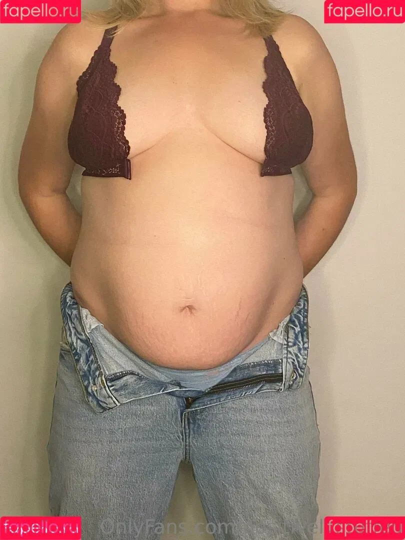 positivelystuffed Onlyfans Photo Gallery 