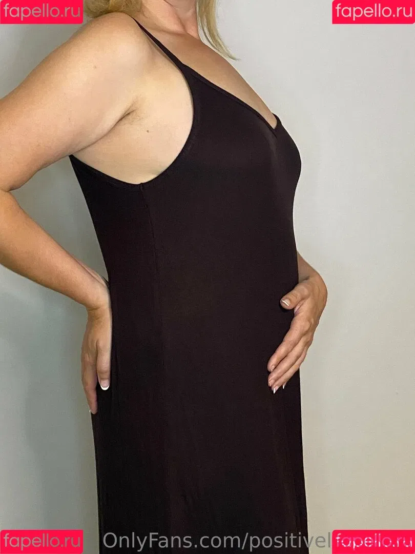 positivelystuffed Onlyfans Photo Gallery 