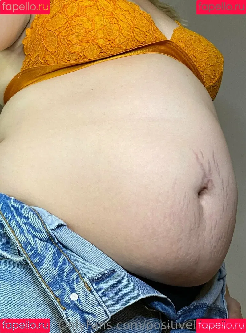 positivelystuffed Onlyfans Photo Gallery 