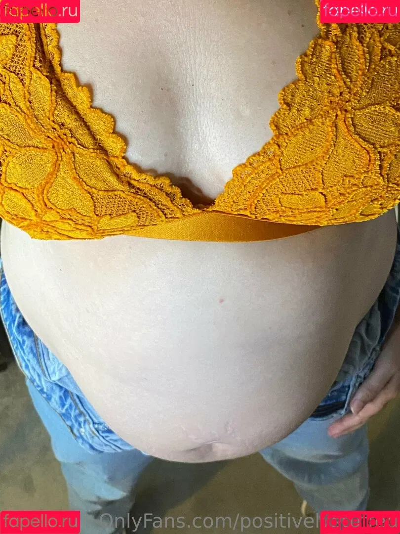 positivelystuffed Onlyfans Photo Gallery 