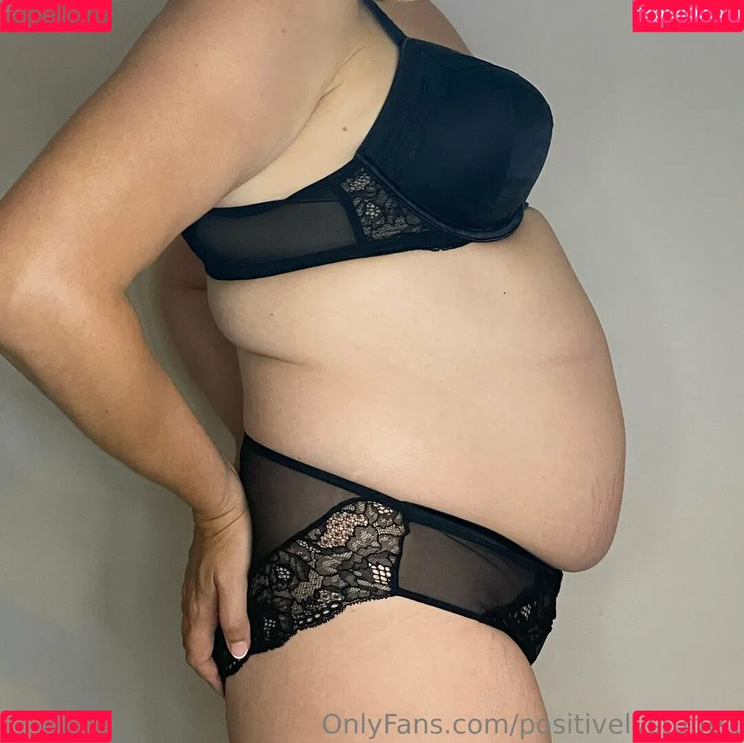 positivelystuffed Onlyfans Photo Gallery 