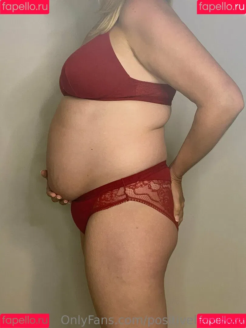 positivelystuffed Onlyfans Photo Gallery 