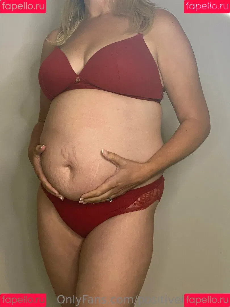 positivelystuffed Onlyfans Photo Gallery 