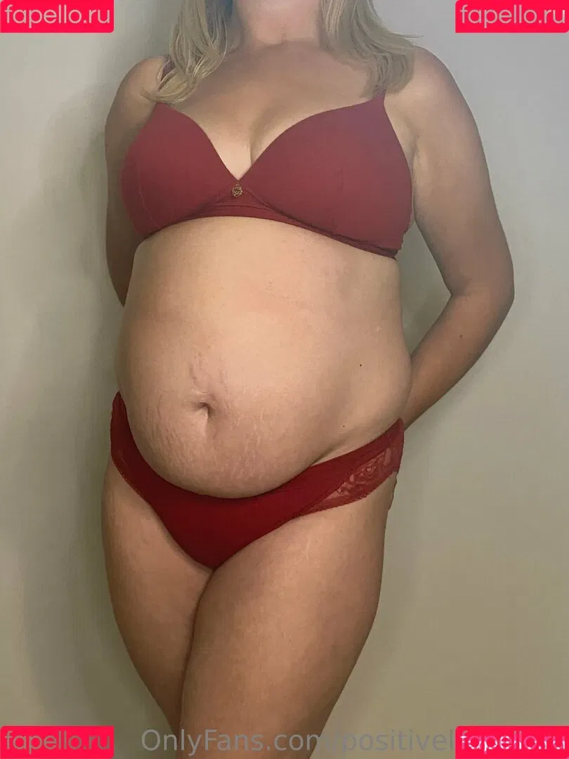 positivelystuffed Onlyfans Photo Gallery 