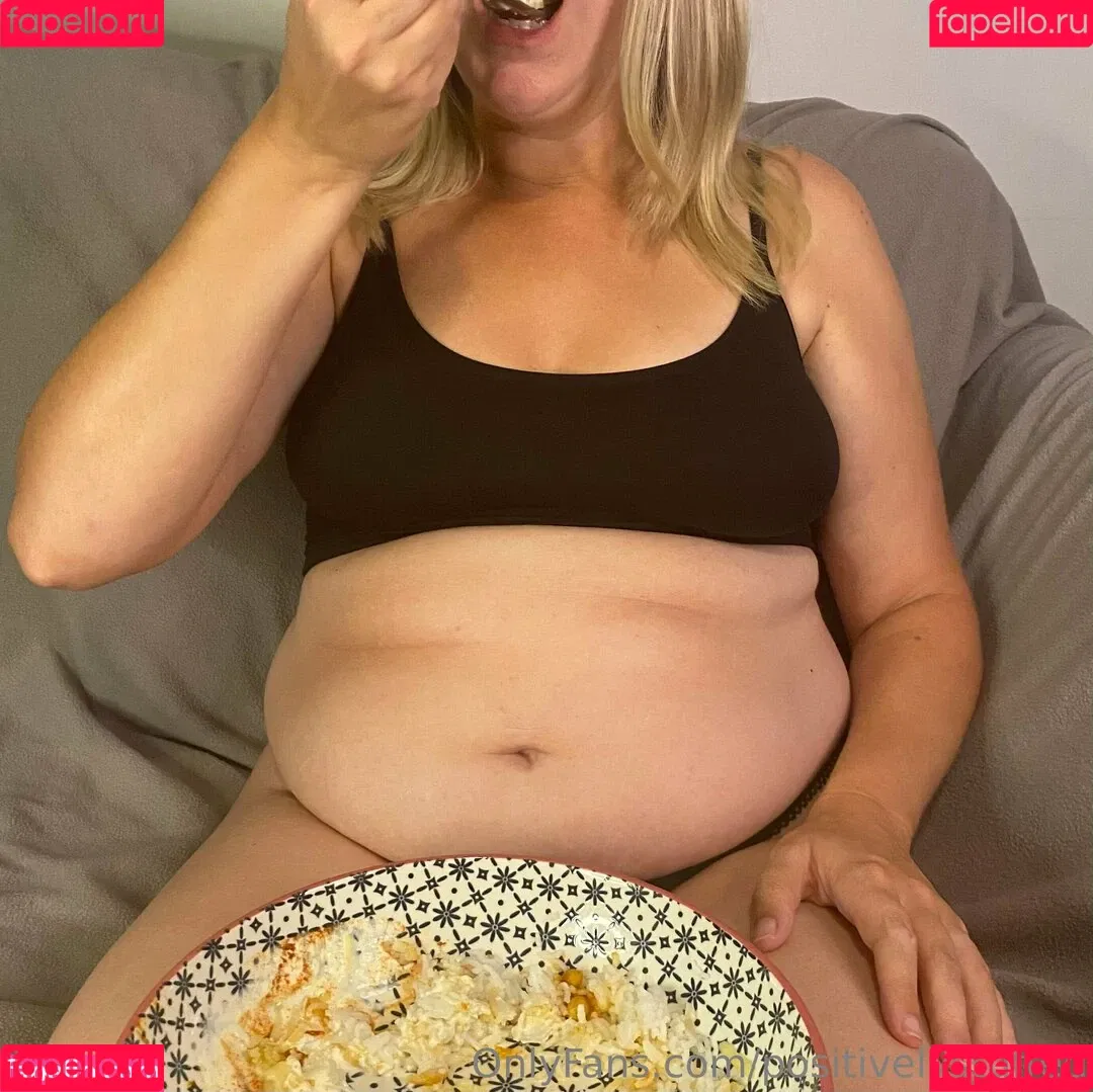 positivelystuffed Onlyfans Photo Gallery 
