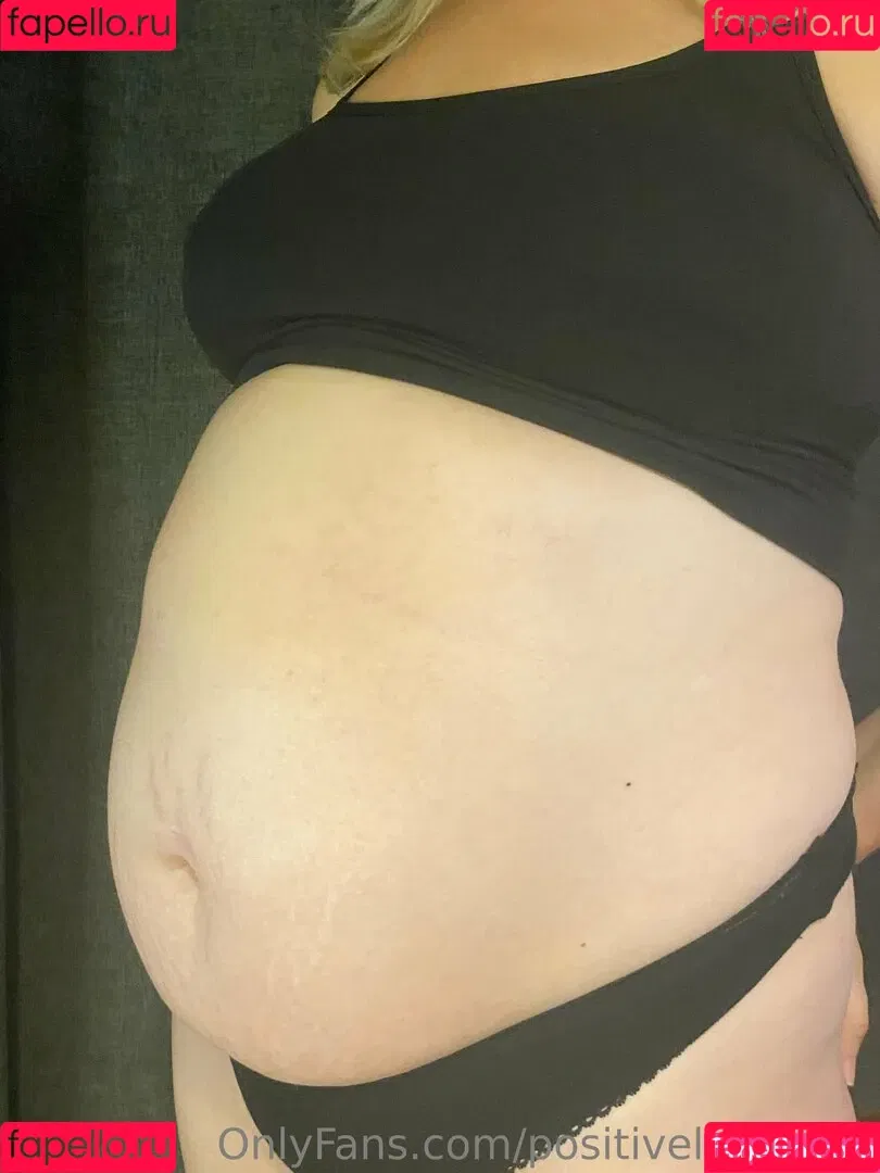positivelystuffed Onlyfans Photo Gallery 
