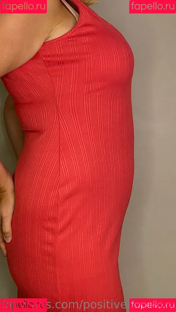 positivelystuffed Onlyfans Photo Gallery 