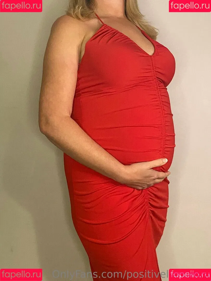 positivelystuffed Onlyfans Photo Gallery 