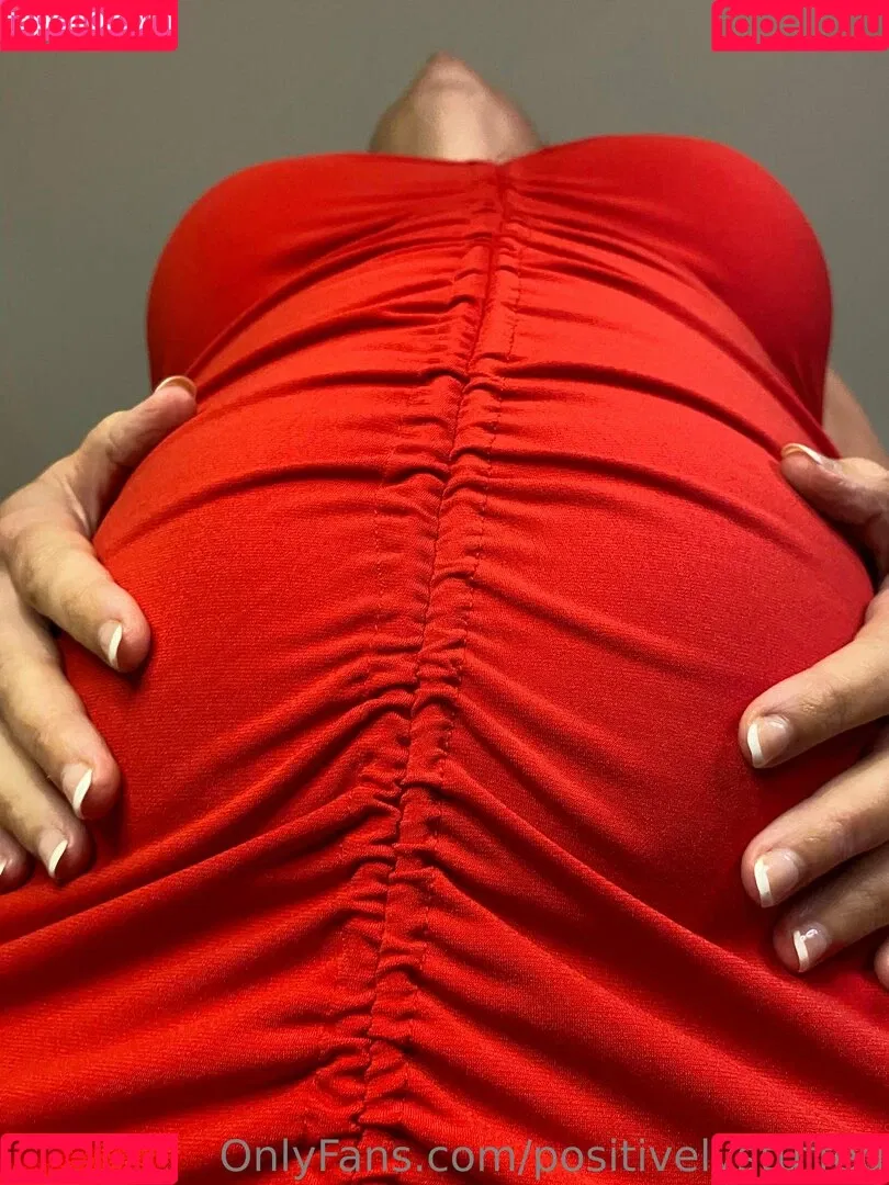 positivelystuffed Onlyfans Photo Gallery 