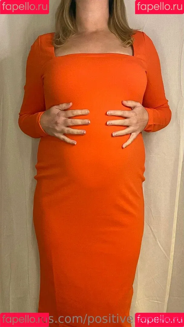 positivelystuffed Onlyfans Photo Gallery 