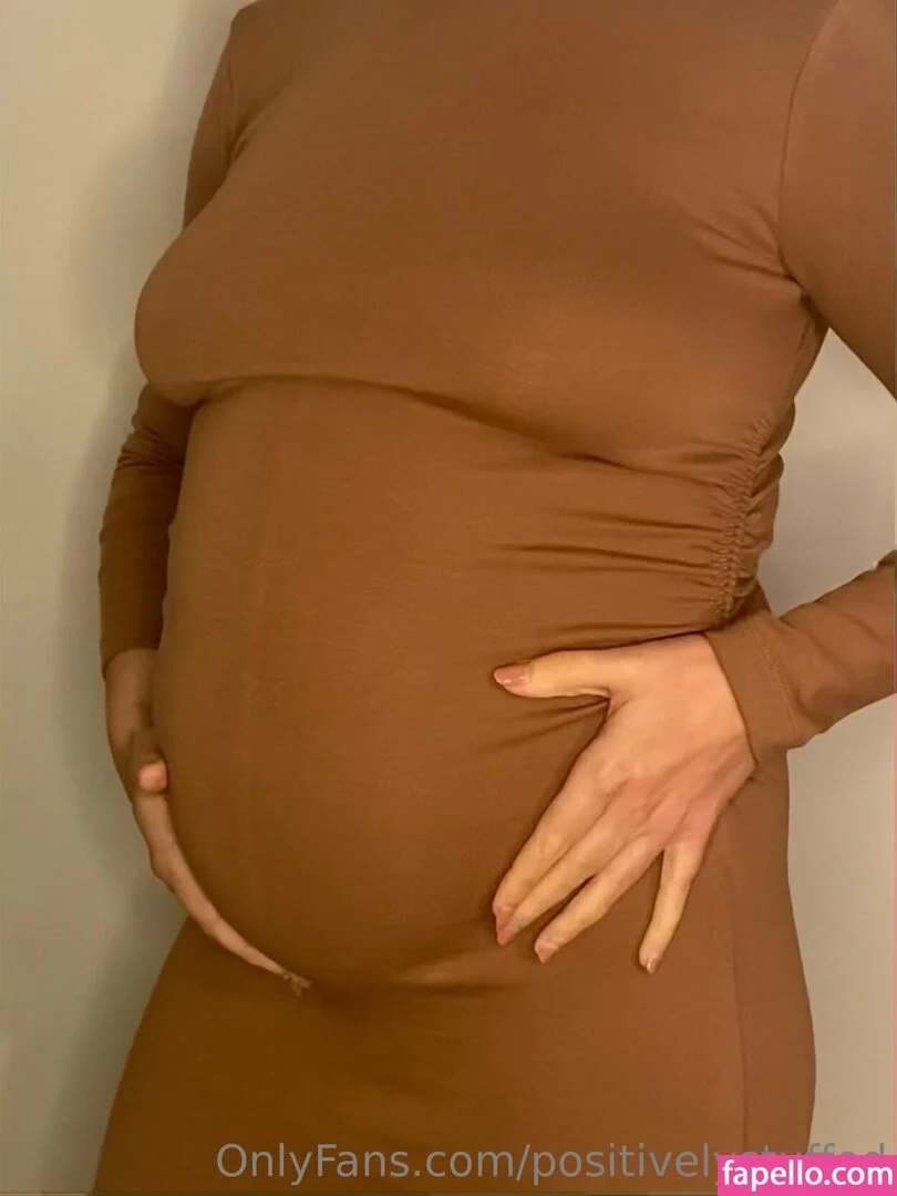 positivelystuffed Onlyfans Photo Gallery 