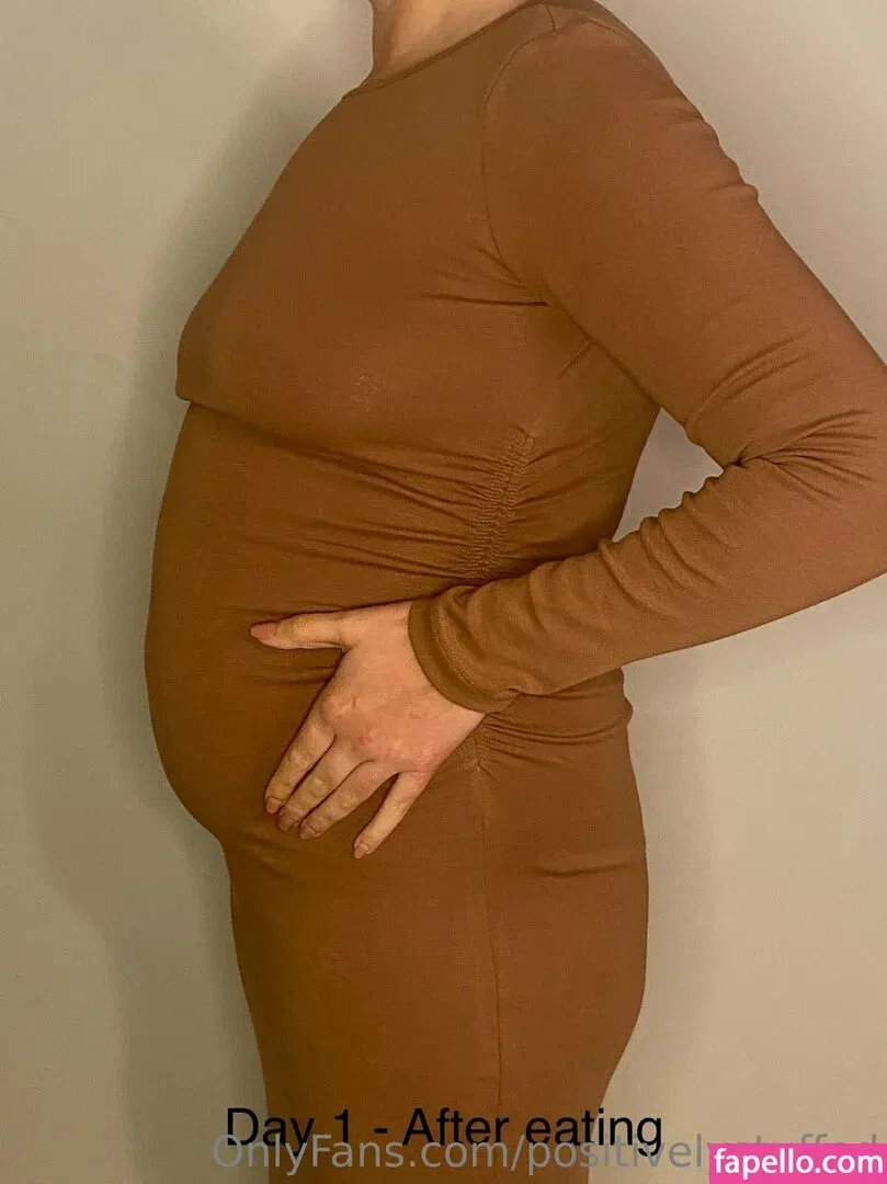 positivelystuffed Onlyfans Photo Gallery 