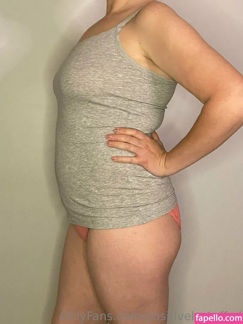 positivelystuffed Onlyfans Photo Gallery 