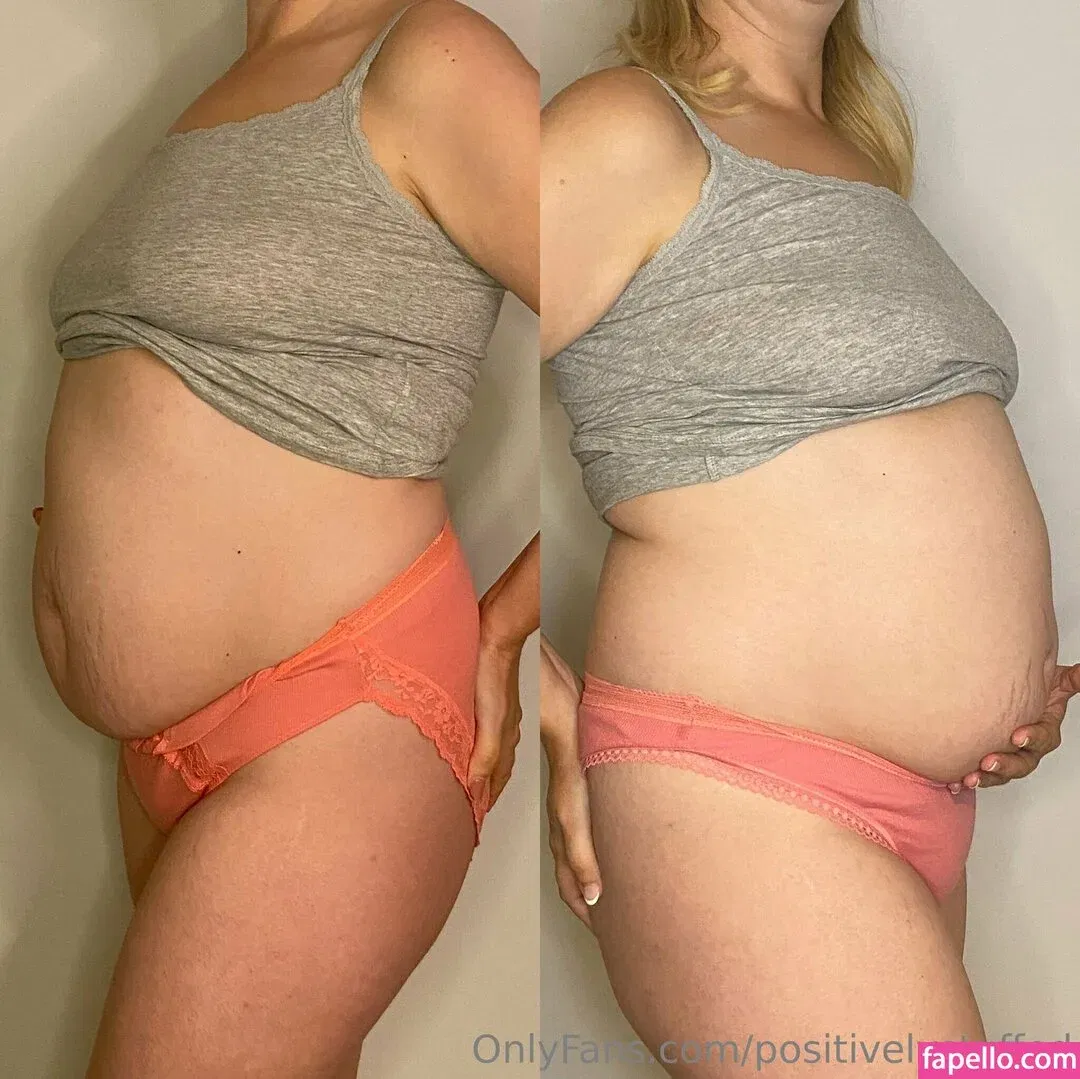 positivelystuffed Onlyfans Photo Gallery 