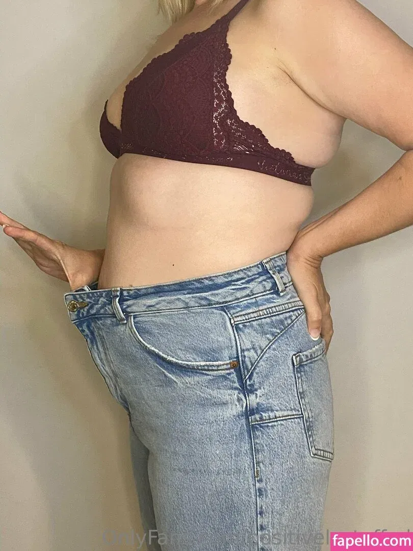 positivelystuffed Onlyfans Photo Gallery 