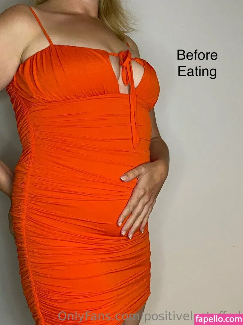 positivelystuffed Onlyfans Photo Gallery 