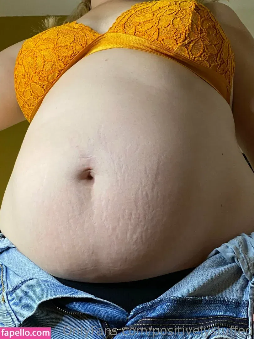positivelystuffed Onlyfans Photo Gallery 