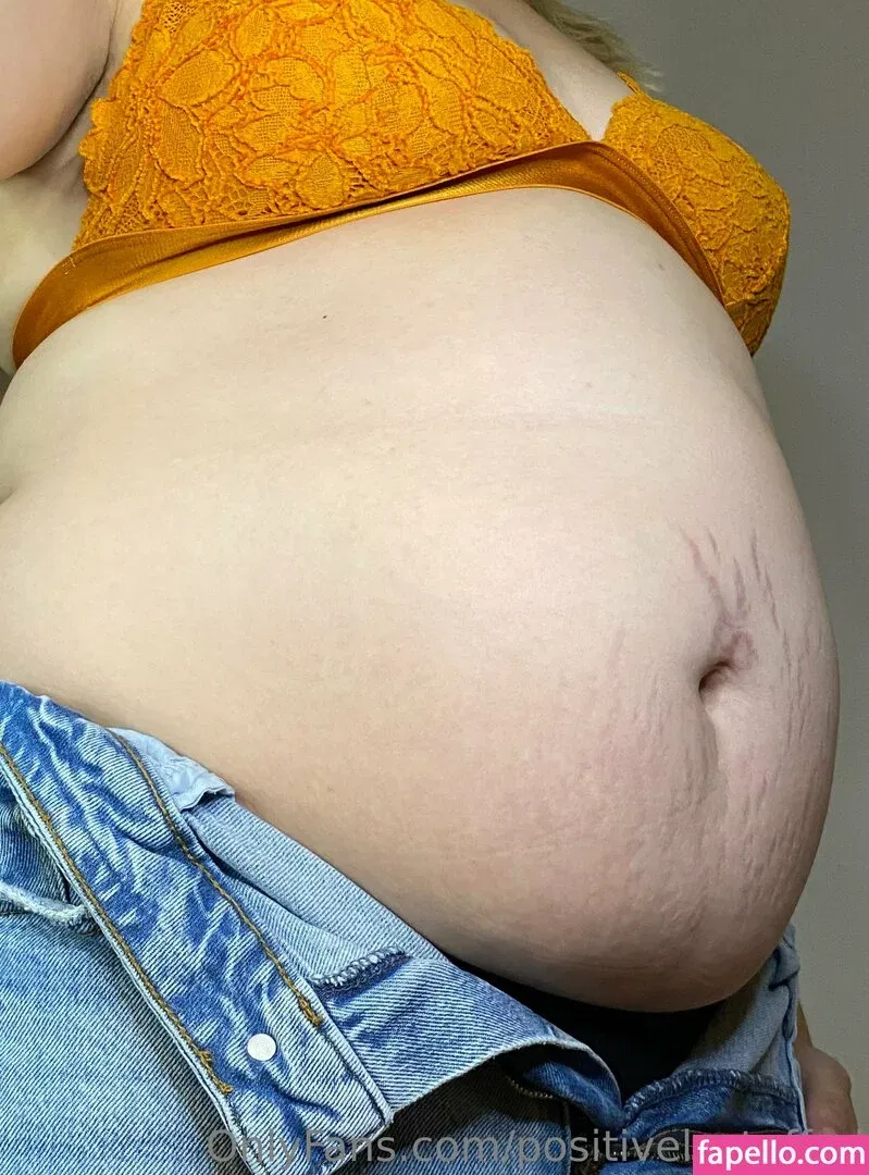 positivelystuffed Onlyfans Photo Gallery 