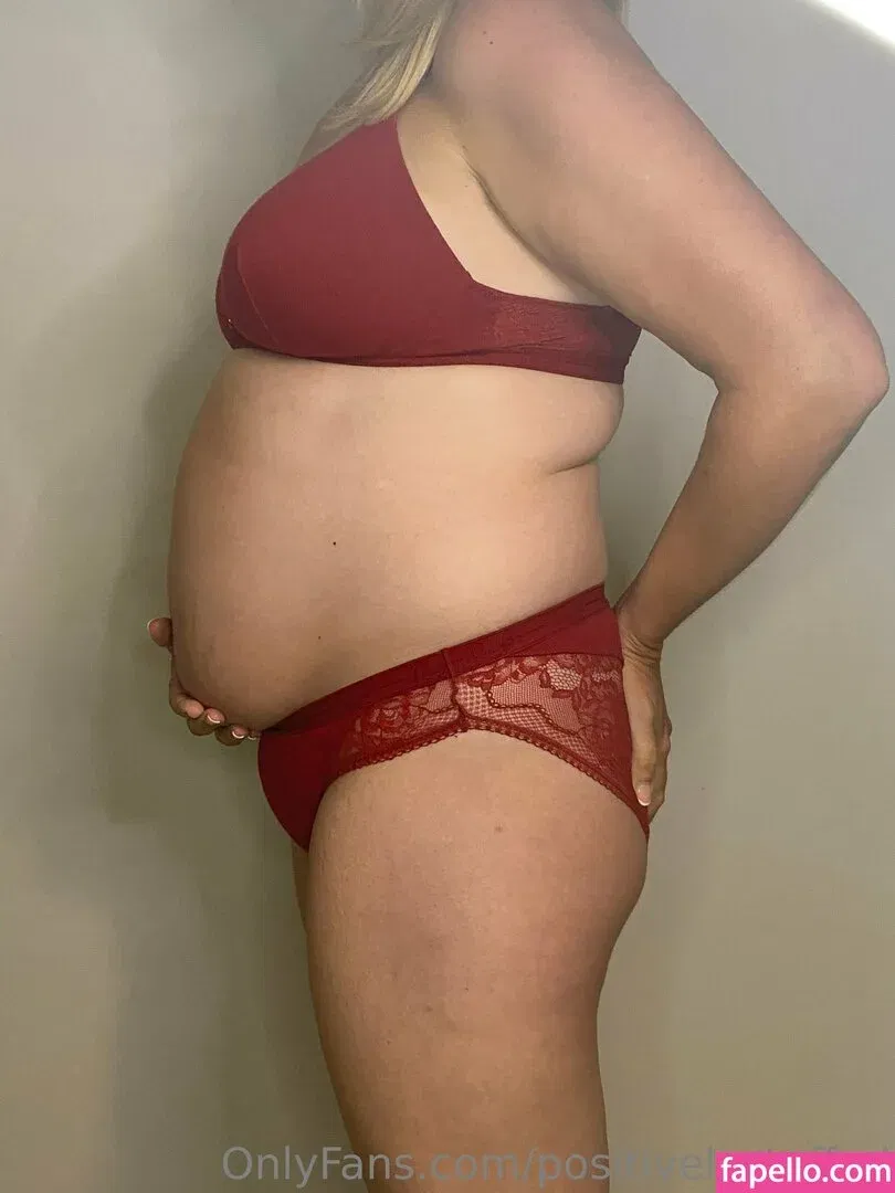 positivelystuffed Onlyfans Photo Gallery 