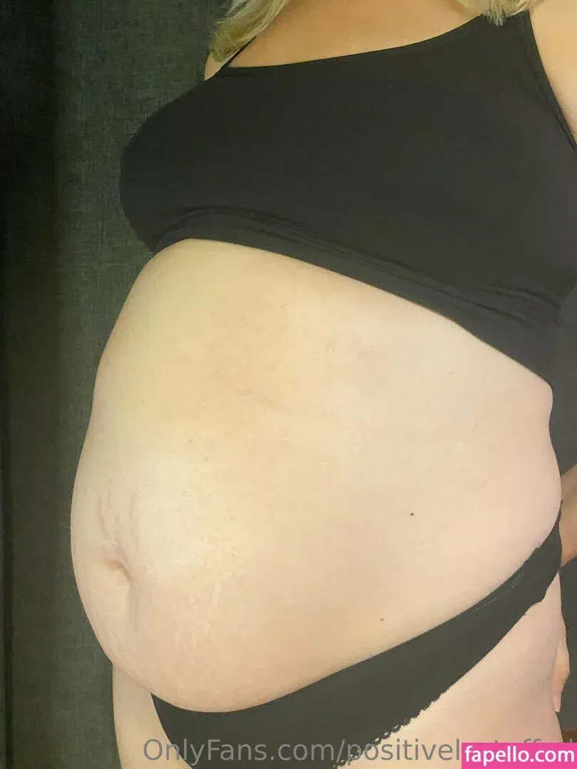 positivelystuffed Onlyfans Photo Gallery 