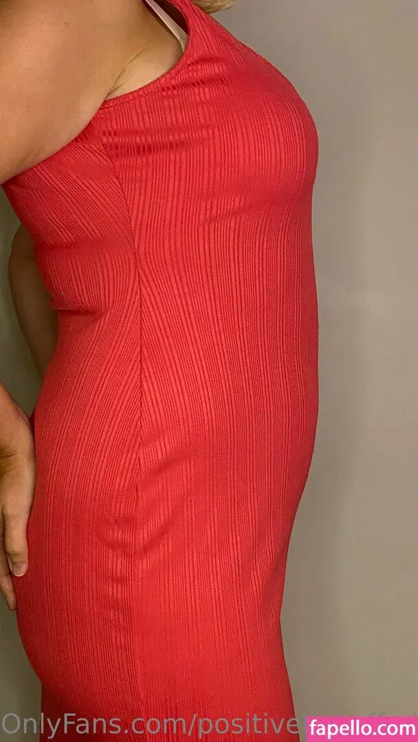 positivelystuffed Onlyfans Photo Gallery 