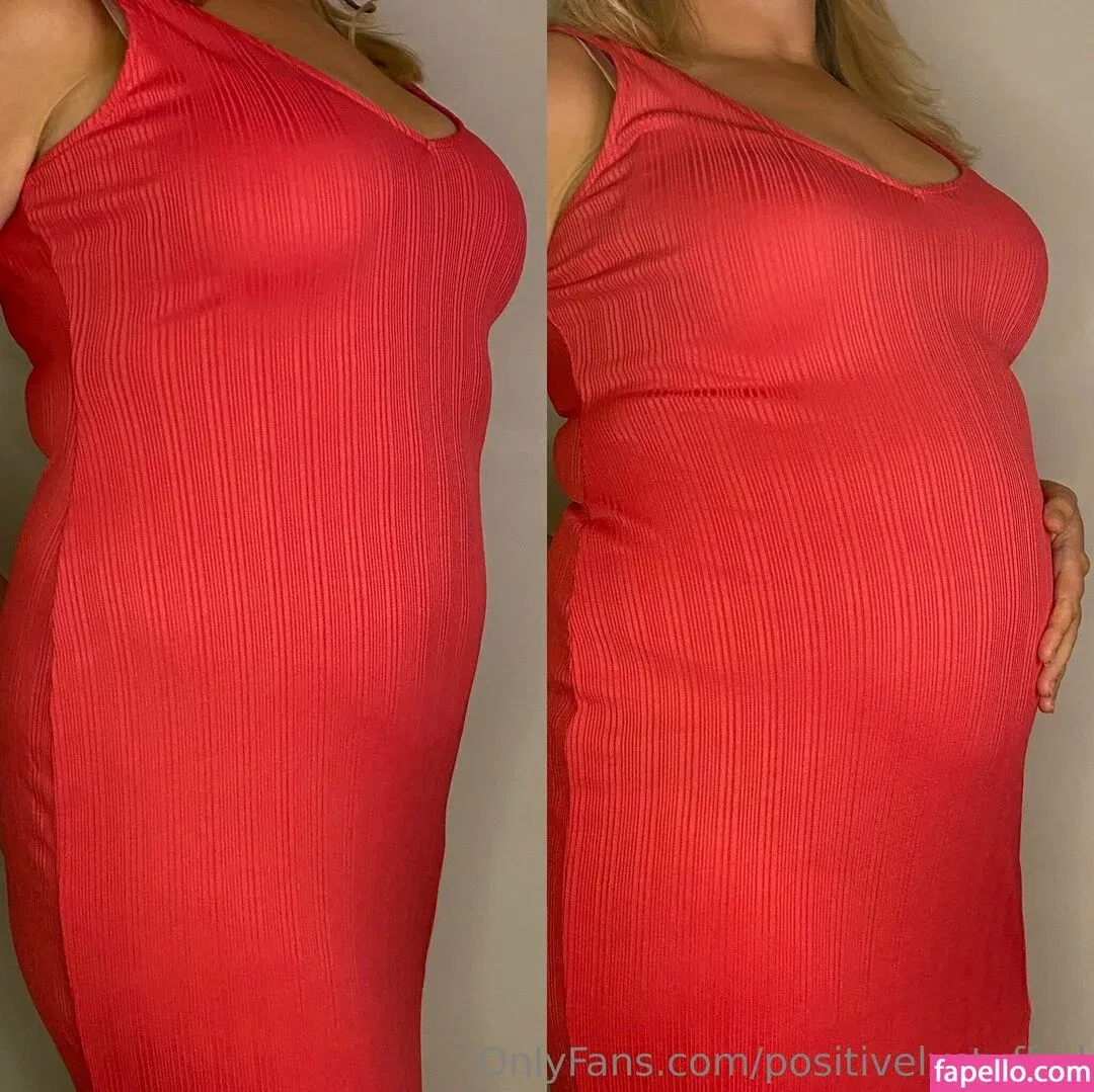 positivelystuffed Onlyfans Photo Gallery 