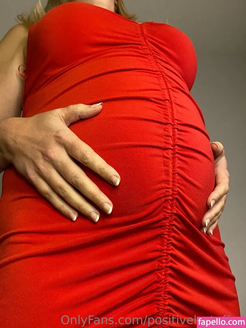 positivelystuffed Onlyfans Photo Gallery 