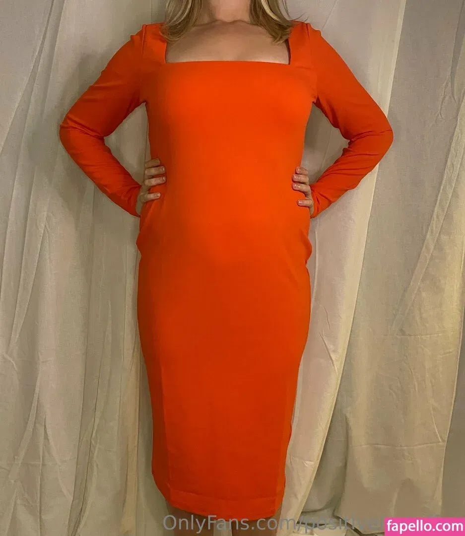 positivelystuffed Onlyfans Photo Gallery 