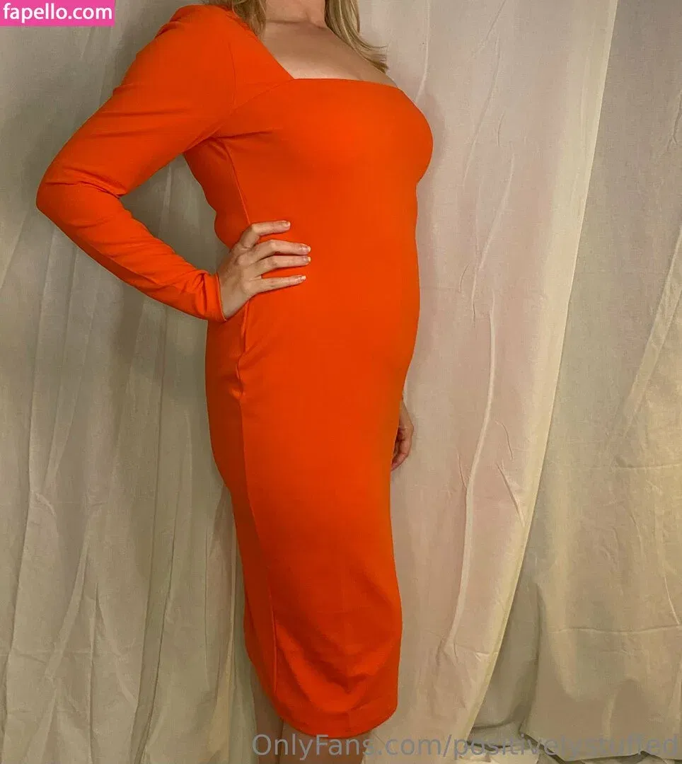 positivelystuffed Onlyfans Photo Gallery 