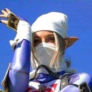 Ricebowll Onlyfans Photo Gallery 