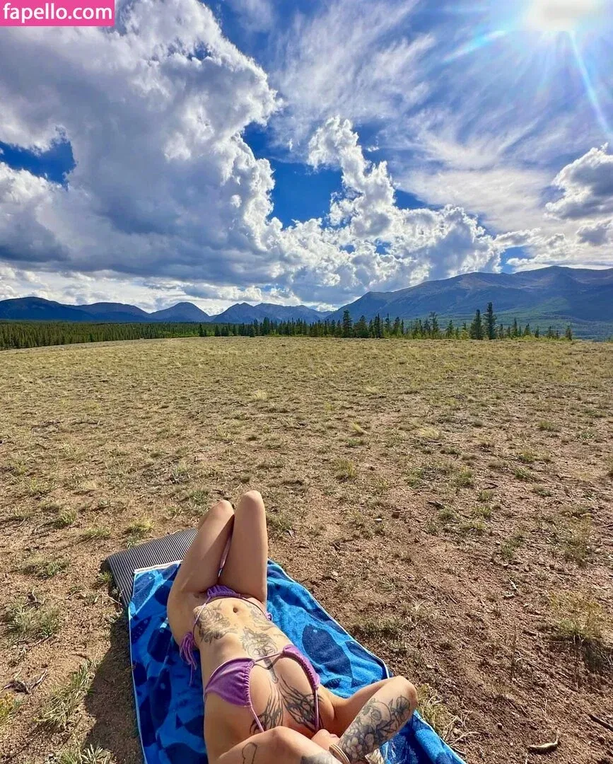 Ricebowll Onlyfans Photo Gallery 