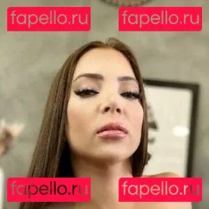 Gerihoops Onlyfans Photo Gallery 