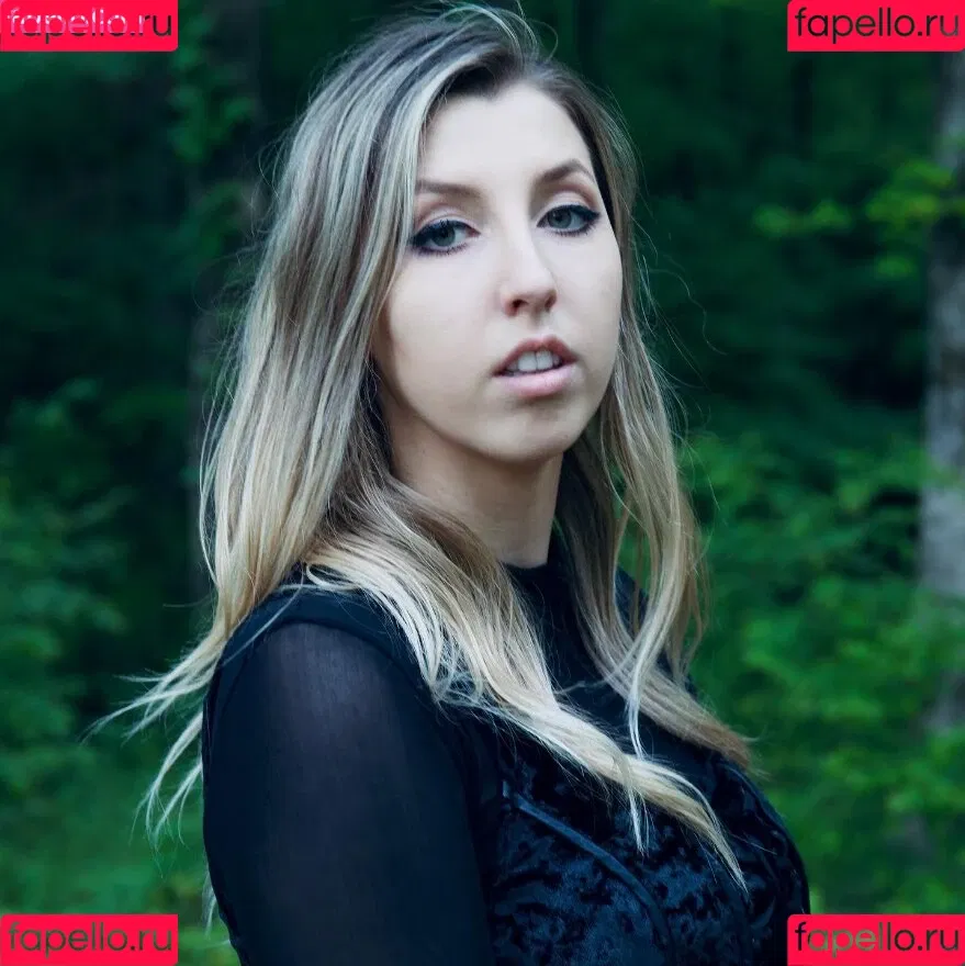 Abigail Cristea Onlyfans Photo Gallery 