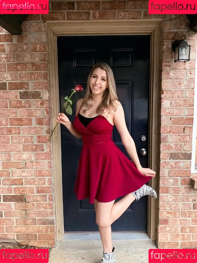Abigail Cristea Onlyfans Photo Gallery 