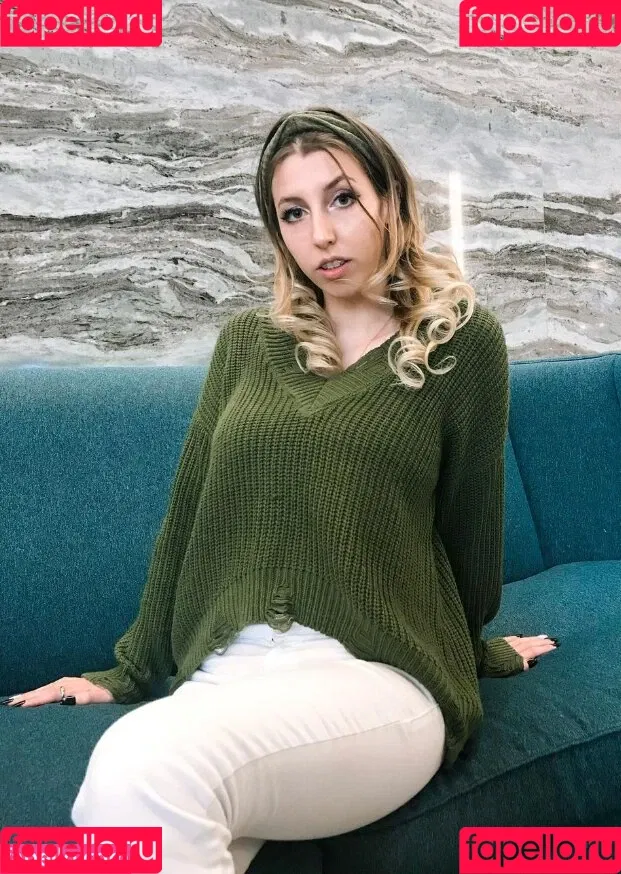 Abigail Cristea Onlyfans Photo Gallery 