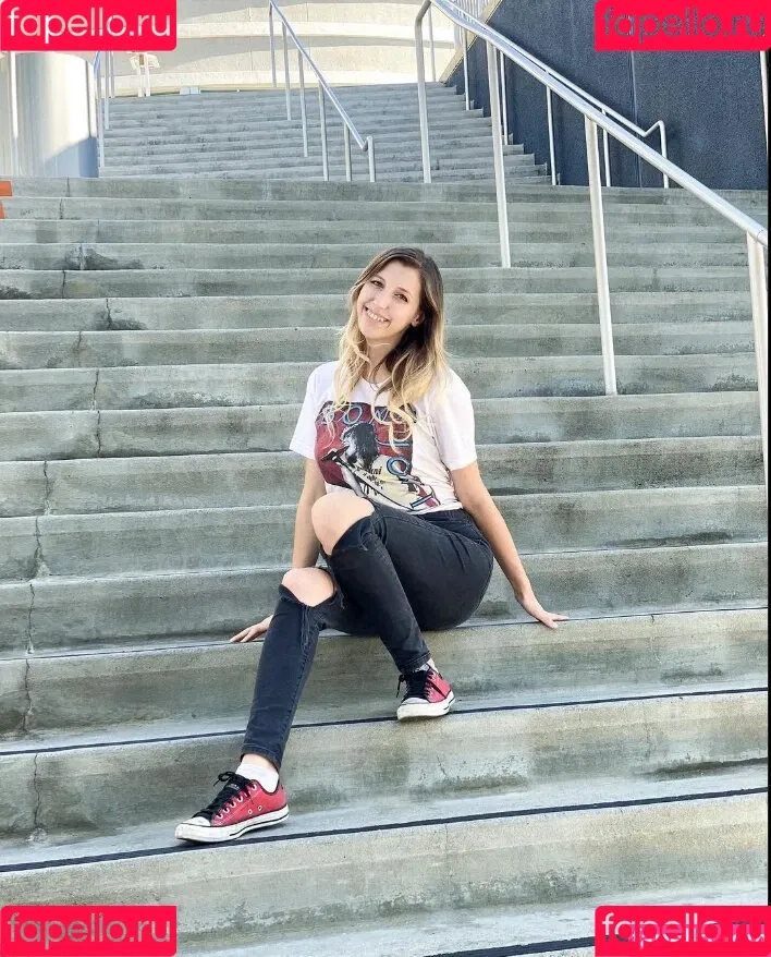 Abigail Cristea Onlyfans Photo Gallery 