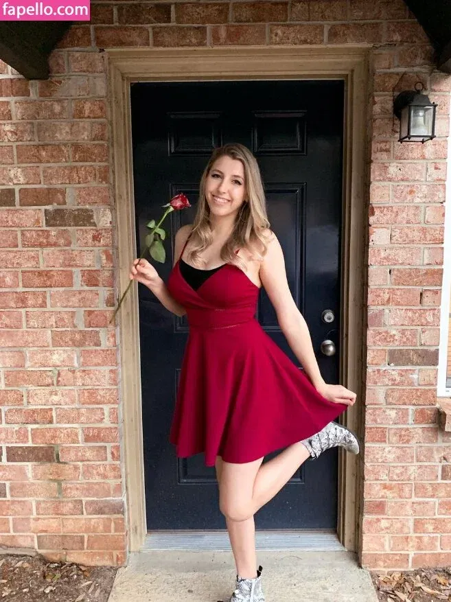 Abigail Cristea Onlyfans Photo Gallery 