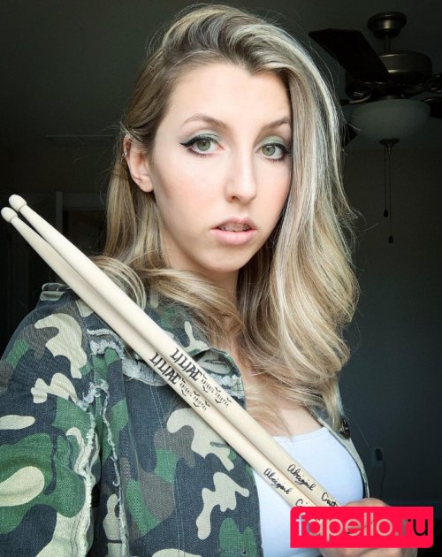 Abigail Cristea Nude Onlyfans Photo 17