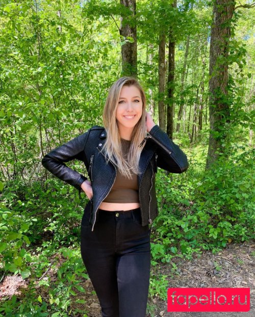 Abigail Cristea Nude Onlyfans Photo 10