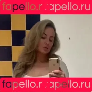 Lana Parker Onlyfans Photo Gallery 