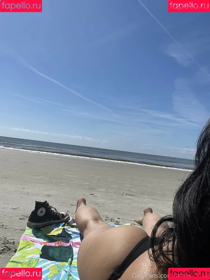 smiley_kylie Onlyfans Photo Gallery 