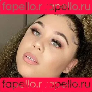 Sadiebbyc Onlyfans Photo Gallery 