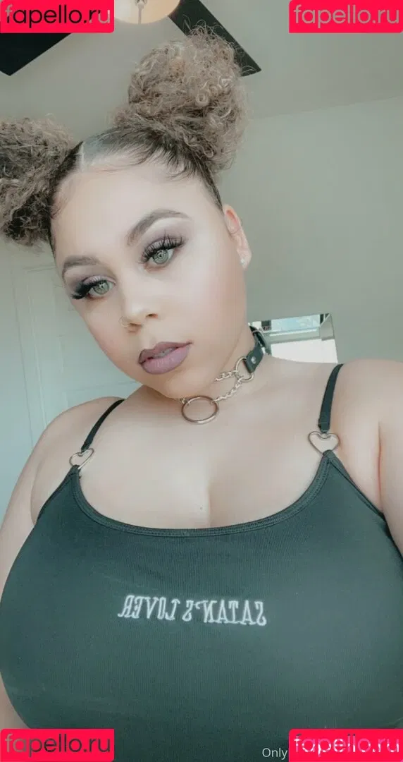 Sadiebbyc Onlyfans Photo Gallery 