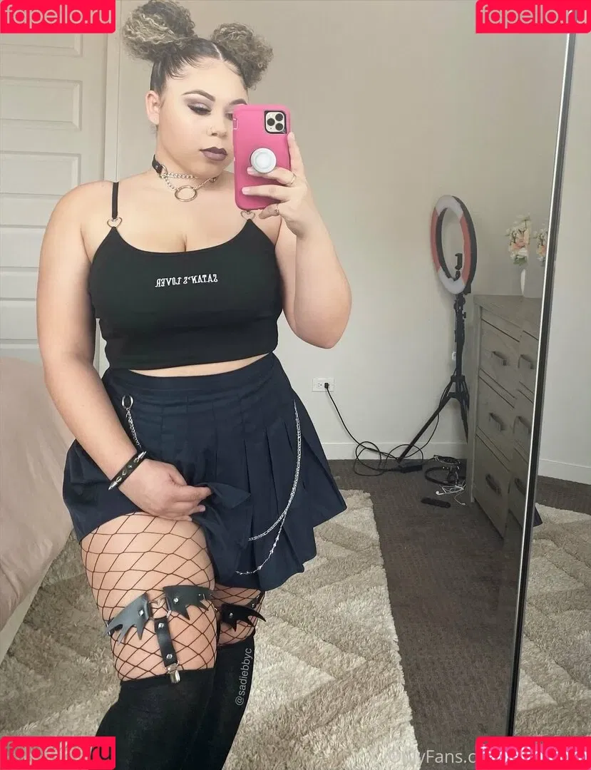 Sadiebbyc Onlyfans Photo Gallery 