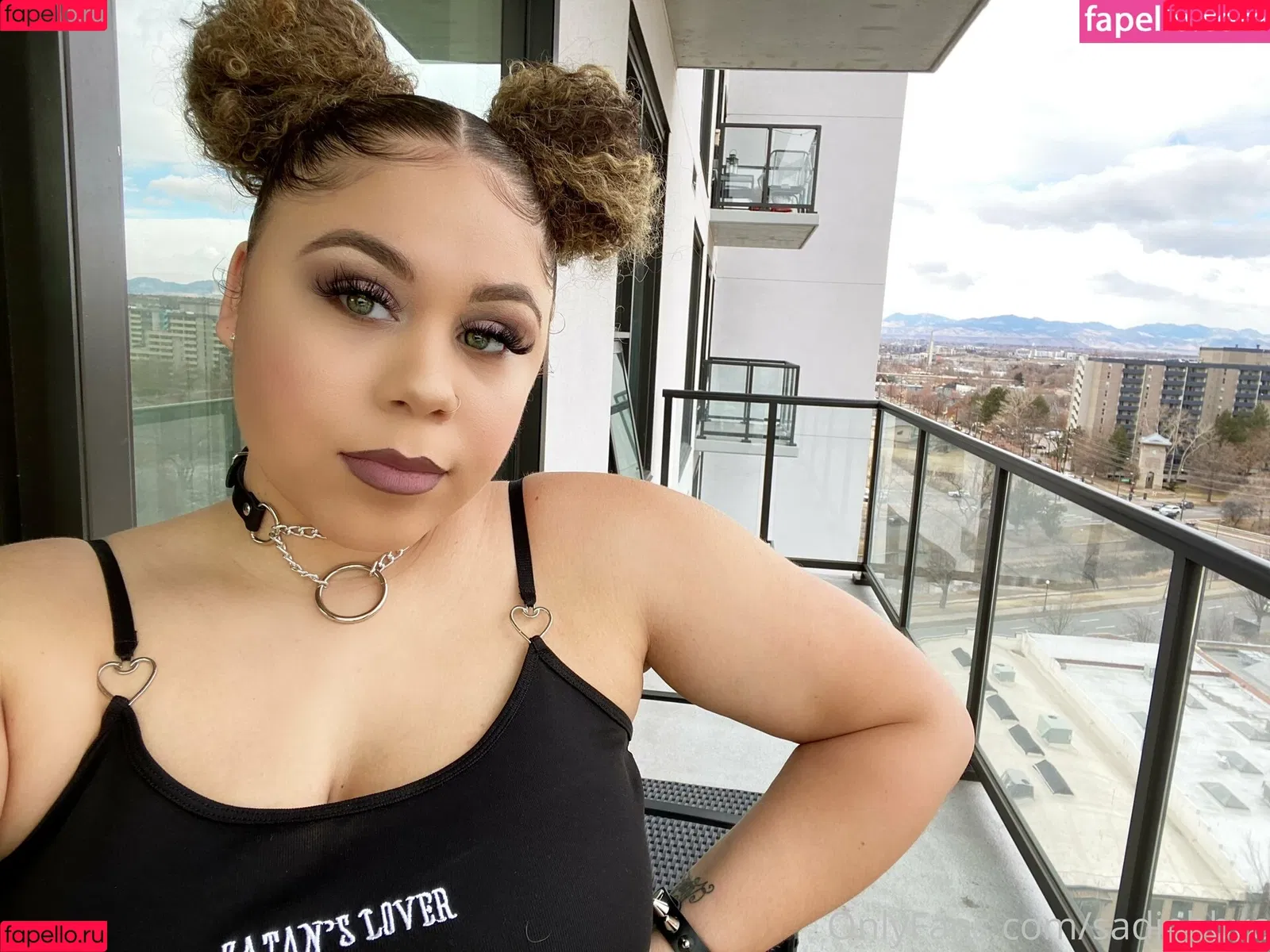 Sadiebbyc Onlyfans Photo Gallery 