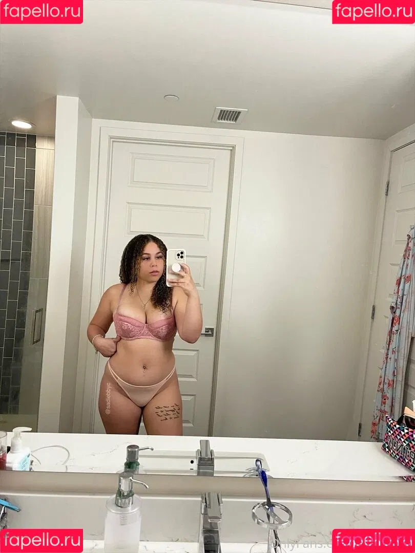 Sadiebbyc Onlyfans Photo Gallery 