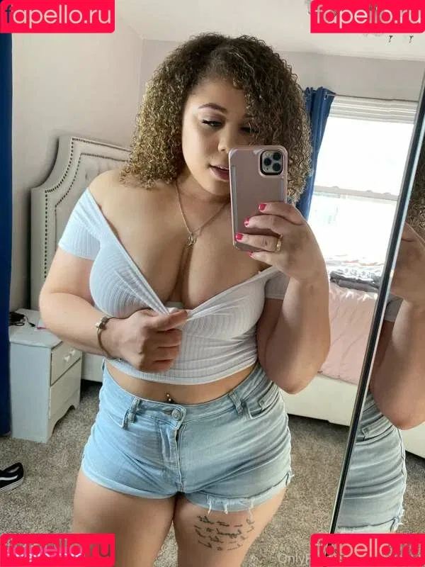 Sadiebbyc Onlyfans Photo Gallery 