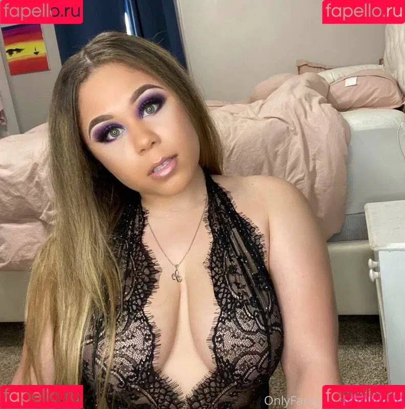 Sadiebbyc Onlyfans Photo Gallery 