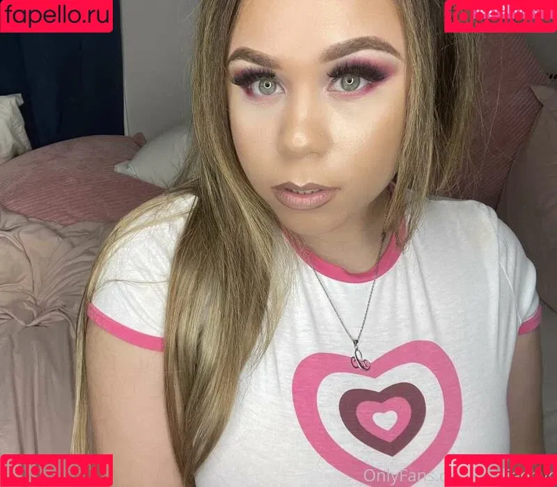 Sadiebbyc Onlyfans Photo Gallery 