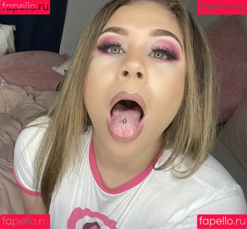 Sadiebbyc Onlyfans Photo Gallery 